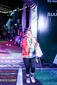 BIB: 
                            <button type="button" onclick="openModal(26349765)" class="btn btn-primary btn-sm float-right btn-popup" data-toggle="modal" data-target=".modal-high-quality">
                        <i class="fas fa-shopping-cart"></i> Add to Cart
                    </button>
                                            <button type="button" onclick="isThisMe(26349765, true)" class="btn btn-success btn-sm float-right btn-popup btn-isme hidden" data-toggle="tooltip" data-placement="bottom" title="นี่คือรูปของคุณใช่ไหม คลิกที่นี่เพื่อเอาเข้าอัลบั้ม">
                        <i class="fas fa-plus"></i> Add to album
                    </button>
                    <button type="button" onclick="isThisMe(26349765, false)" class="btn btn-warning btn-sm float-right btn-popup btn-isnotme hidden">
                        <i class="fas fa-ban"></i> Remove from album
                    </button>